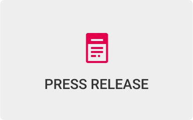 Kinross to announce Q2 results on July 30, 2025